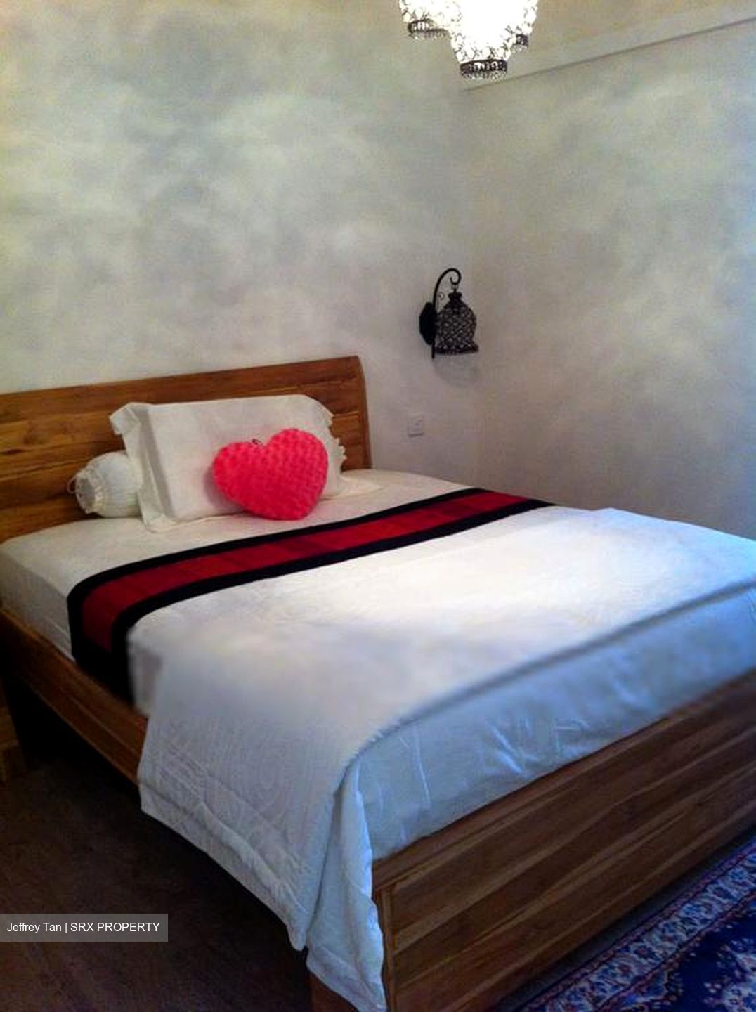 Blk 444 Hougang Avenue 8 (Hougang), HDB 4 Rooms #410324251